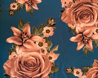 Connie Hemmer On Etsy