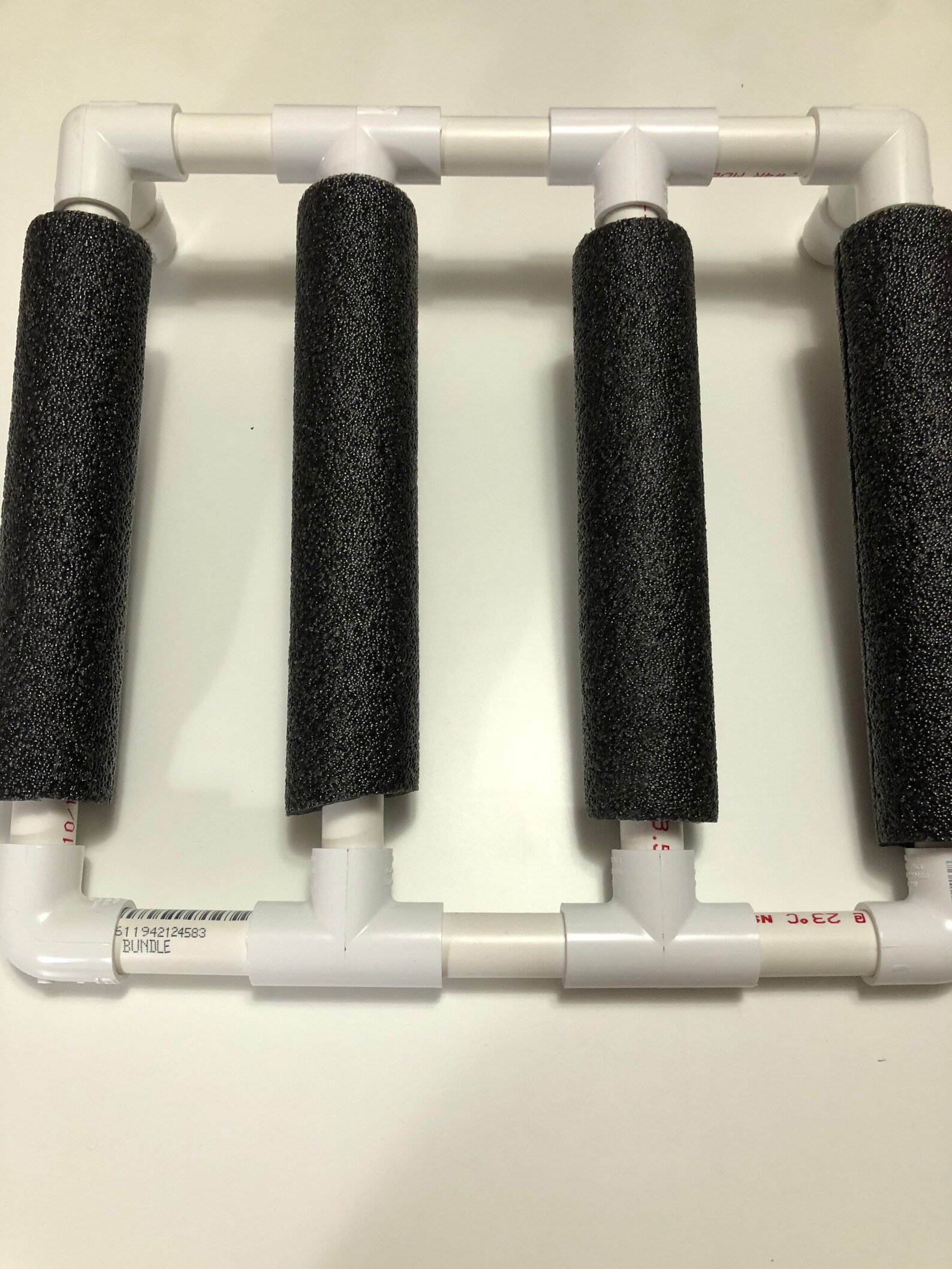 Tumbler/Cup Cradle 2.0 Cup Holder for Making Epoxied Etsy