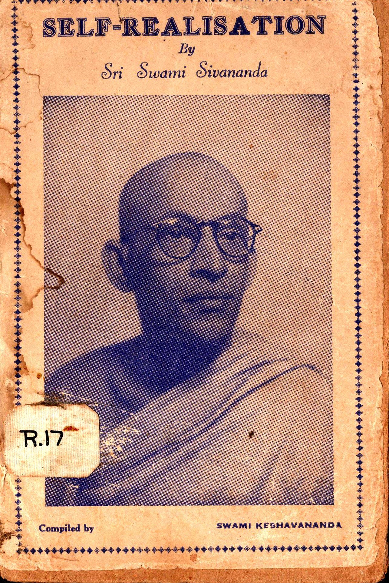 AutographSpot - Etsy 日本