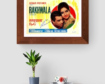 伝説のテニス選手、アンディ・マレーの直筆サイン - Etsy 日本