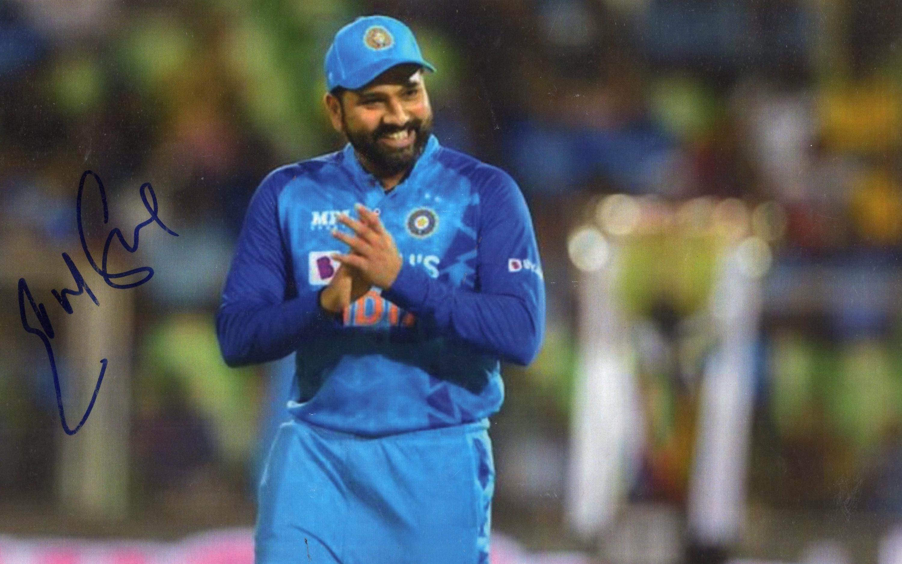 アクエリアンエイジソフィー・ラスタバンVF プライベート・ドラゴン