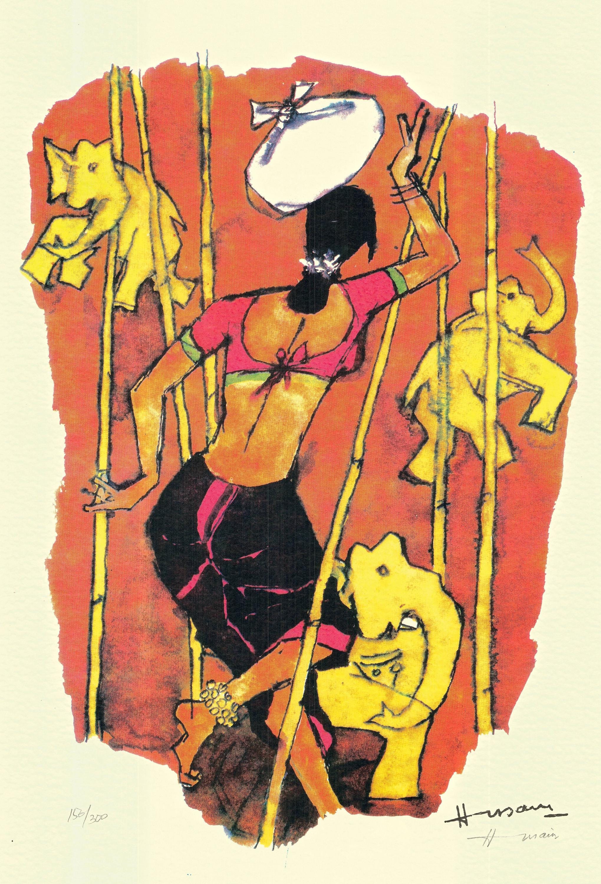 AutographSpot - Etsy 日本