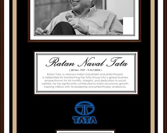 スティング直筆サイン入り写真 - ポリス - 5x7 - Etsy 日本