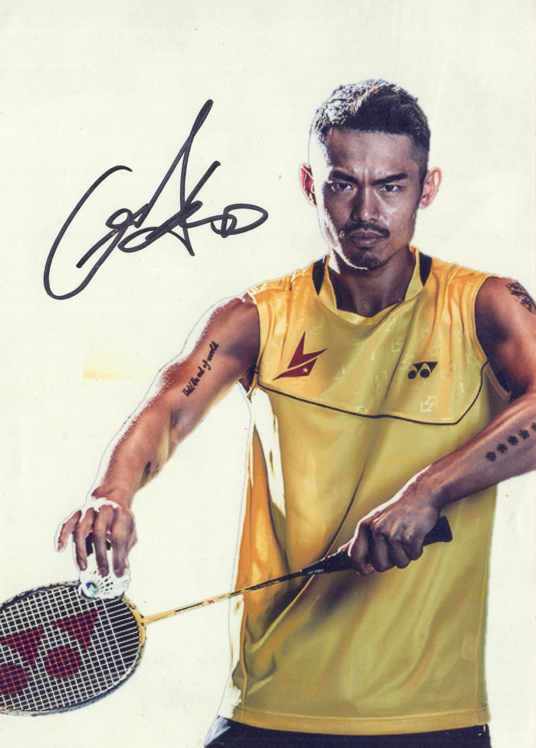 Amazon.co.jp: デリン・ベタンセス選手直筆サインカード : スポーツ＆アウトドア