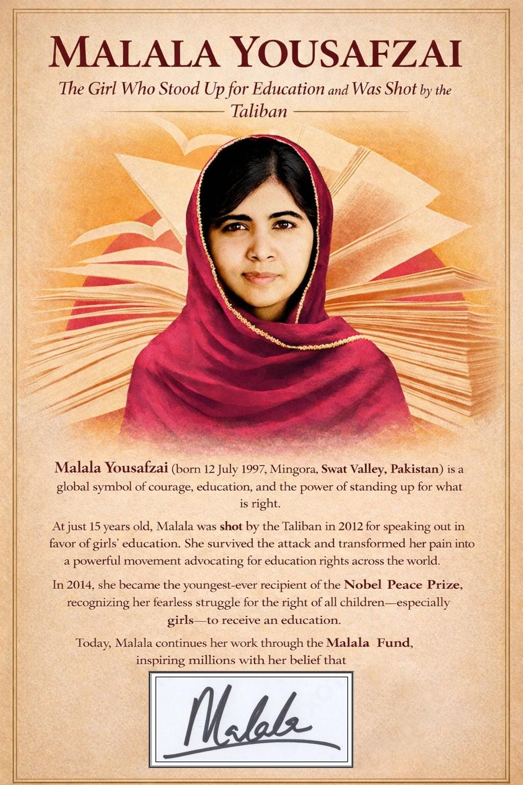 AutographSpot - Etsy 日本