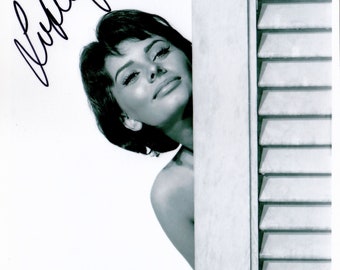 AutographSpot - Etsy 日本