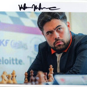 伝説のテニス選手、アンディ・マレーの直筆サイン - Etsy 日本