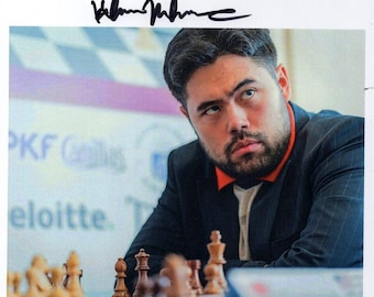 伝説のテニス選手、アンディ・マレーの直筆サイン - Etsy 日本