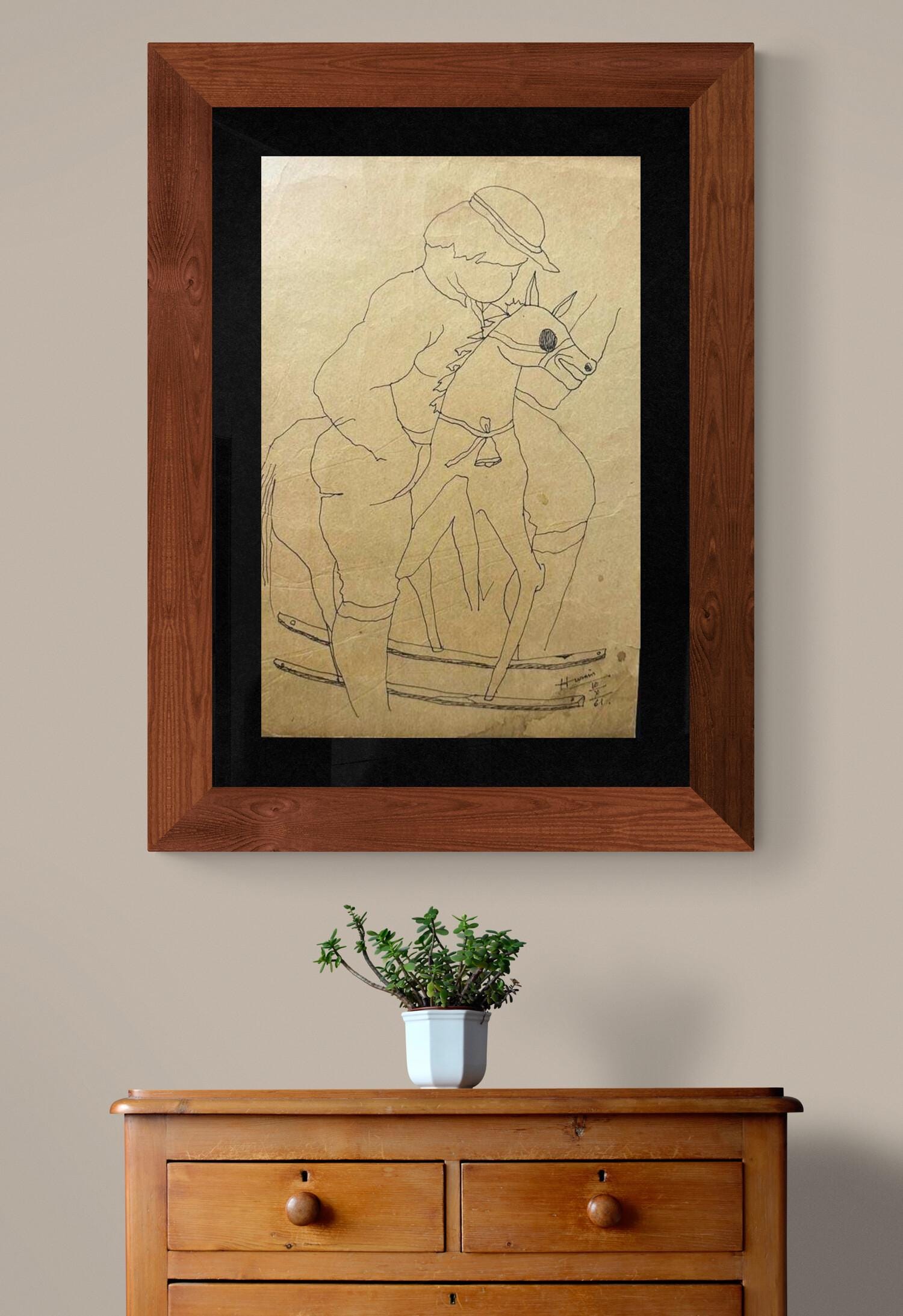 AutographSpot - Etsy 日本