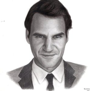 May include: A white ceramic mug with a black handle and the text "But First, Coffee" in a bold, black font. The mug is set against a blurred background, suggesting a cozy setting.