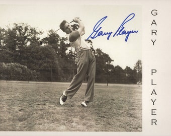 希少レア品】◇Gary Player◇ゲーリープレイヤー GP-501 パター