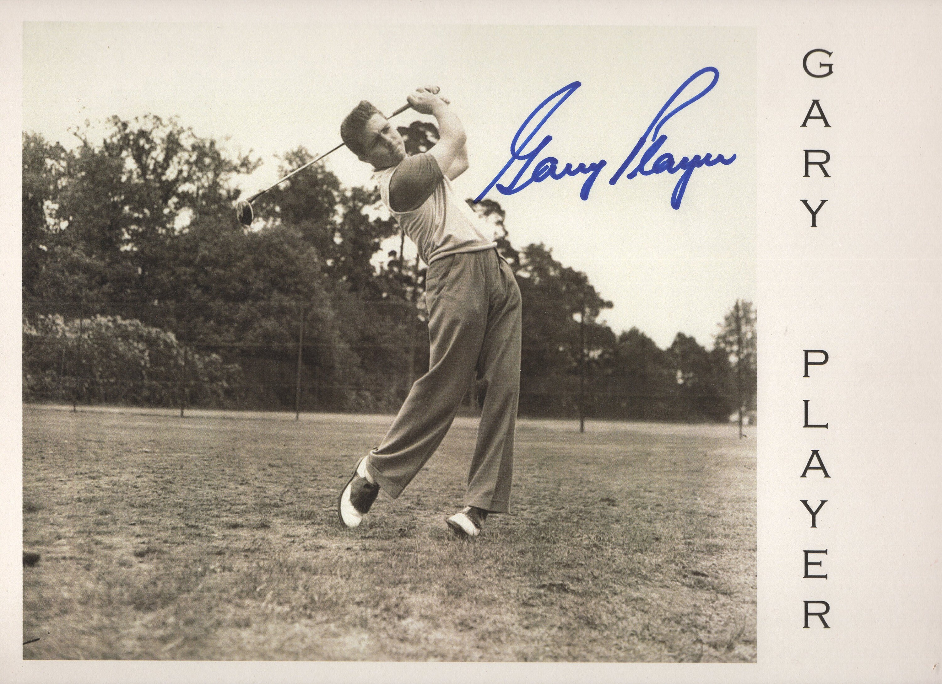 AutographSpot - Etsy 日本