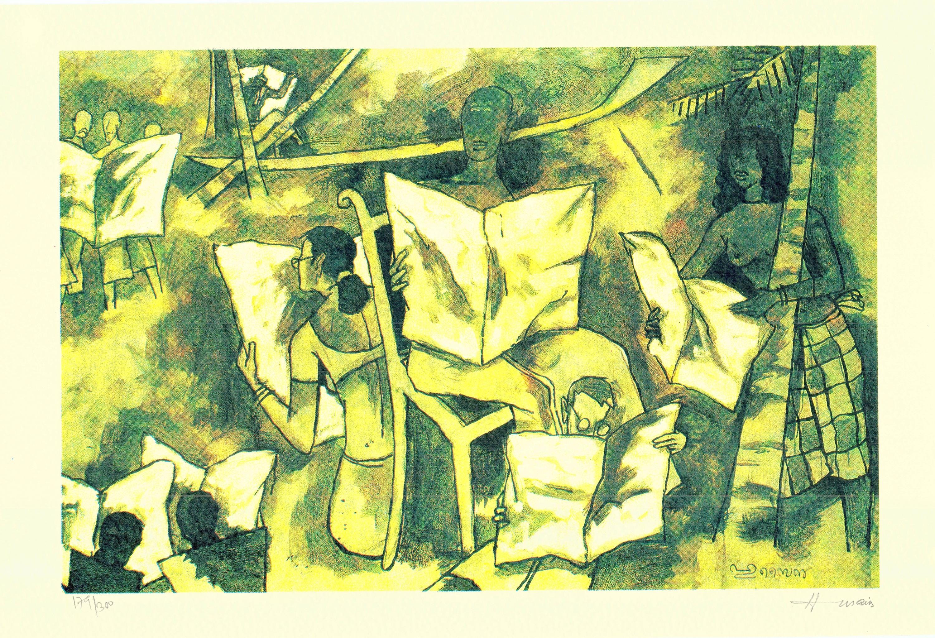 AutographSpot - Etsy 日本