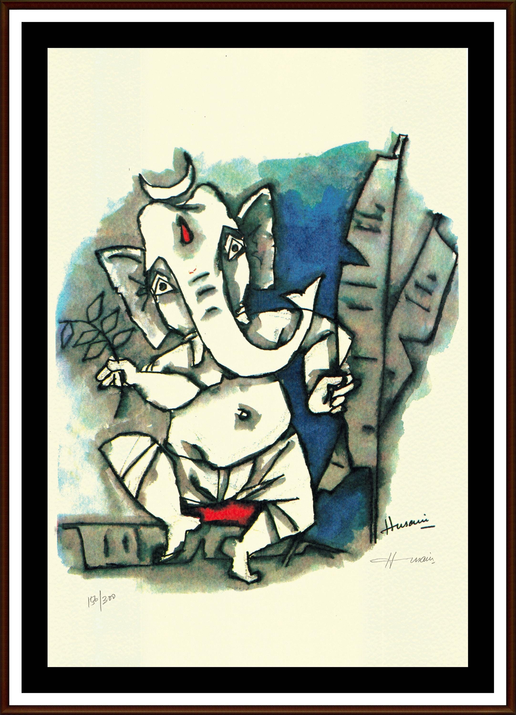 AutographSpot - Etsy 日本