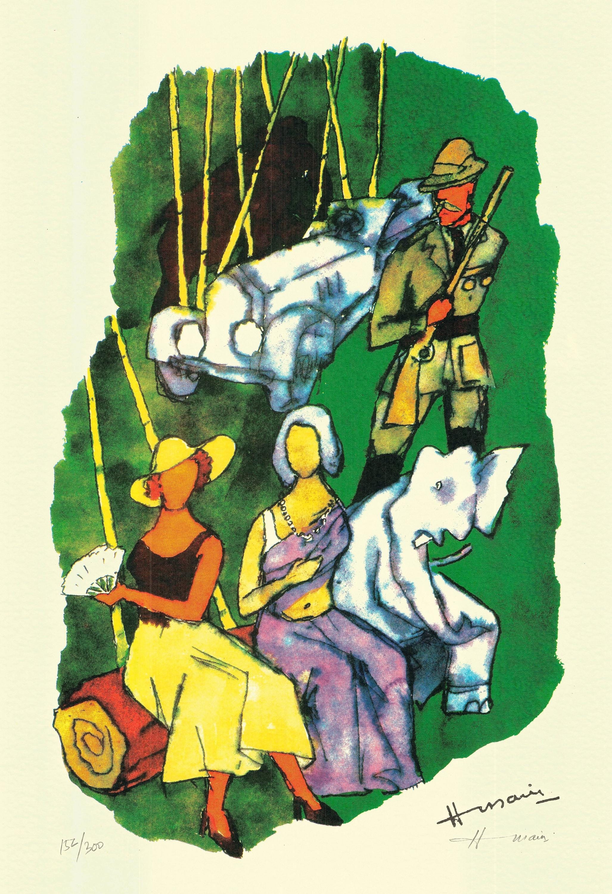 AutographSpot - Etsy 日本