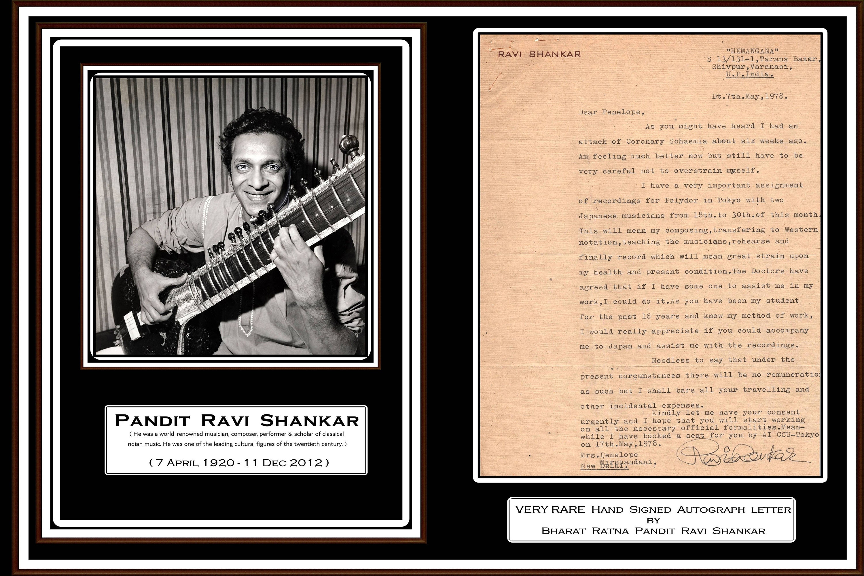 AutographSpot - Etsy 日本