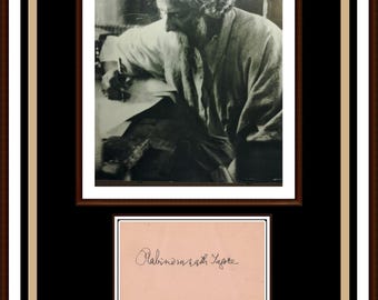 ディエゴ・マラドーナ直筆サイン入り写真 - アルゼンチン代表