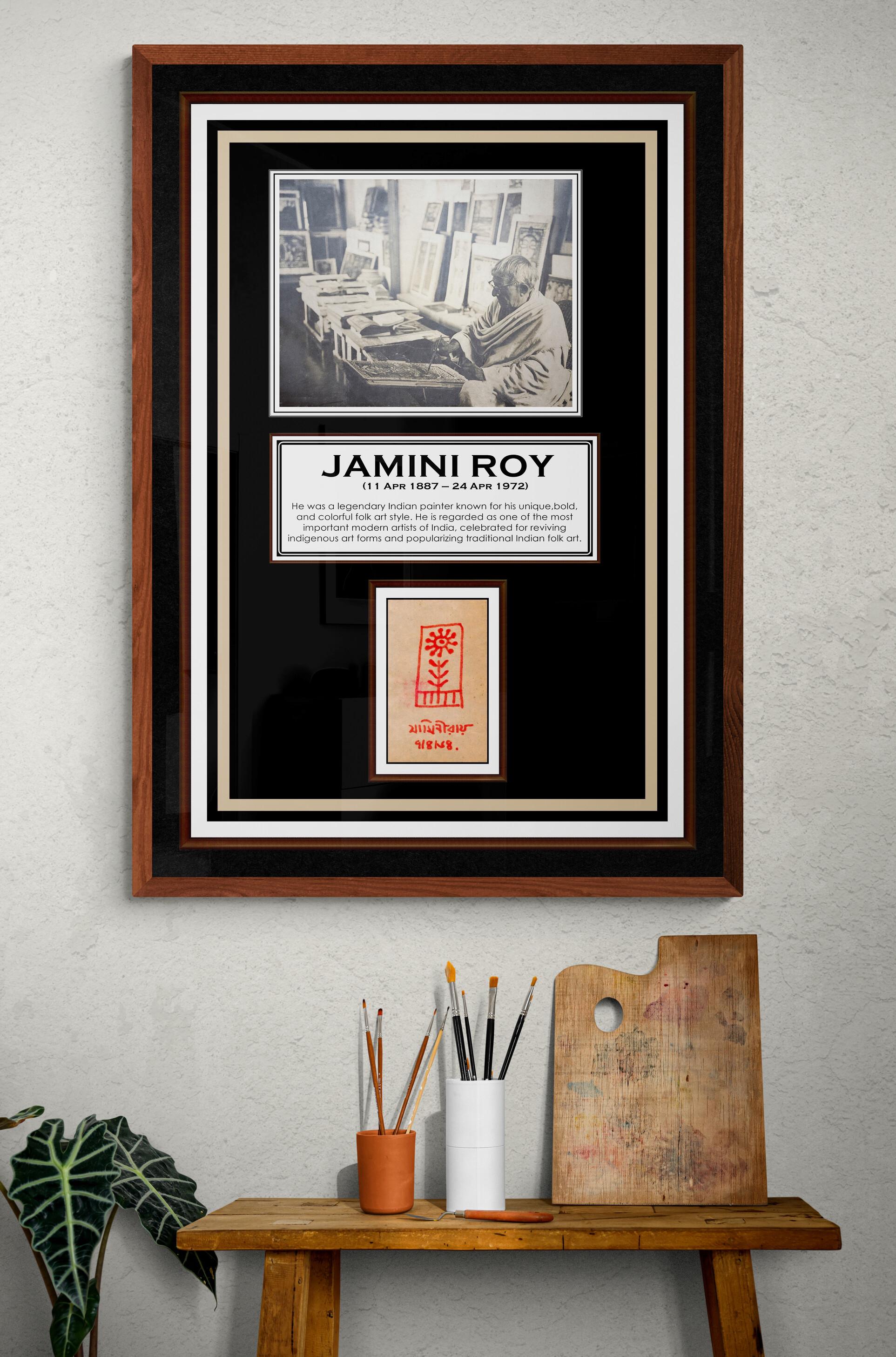 ヒラリー　エベレスト NATIONAL GEOGRAPHICサイン鑑定書付き AutographSpot - Etsy 日本