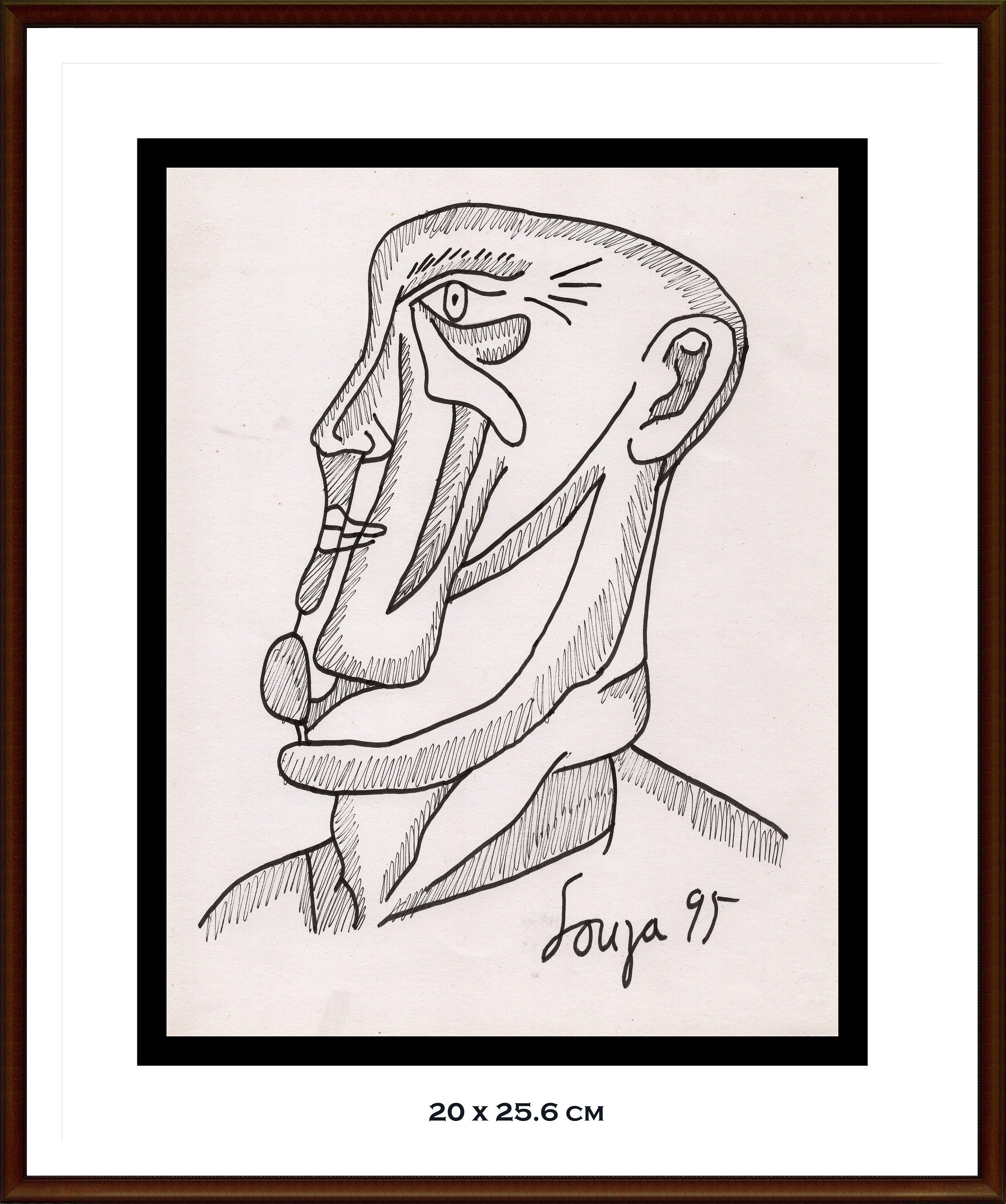 AutographSpot - Etsy 日本