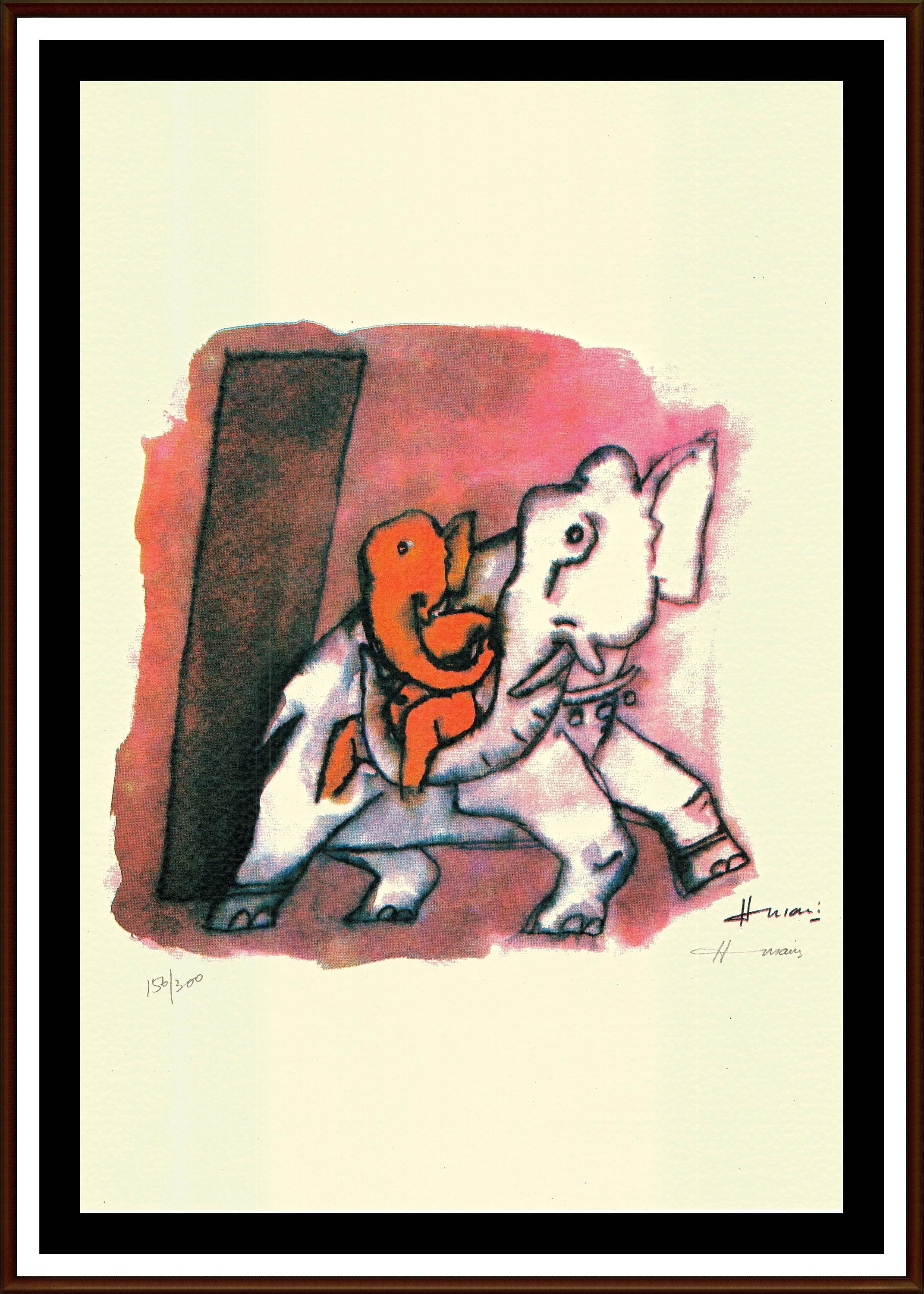 AutographSpot - Etsy 日本