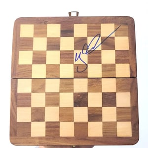 ■新品■ Arc of CHESS 全アルバム六枚セット il_300x300.5413173135_pttn.jpg