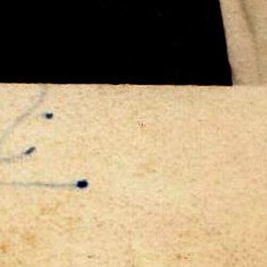 May include: A close-up of a signature on a piece of paper. The signature reads "Lassikowski" and "Pawel Le".