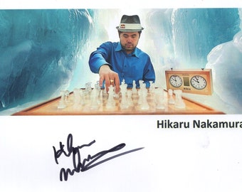 【サイン入り】アスガー・カールセン　写真集 Amazon.co.jp: ［サイン入り］NO JOKE ロジャーバレン&アスガー
