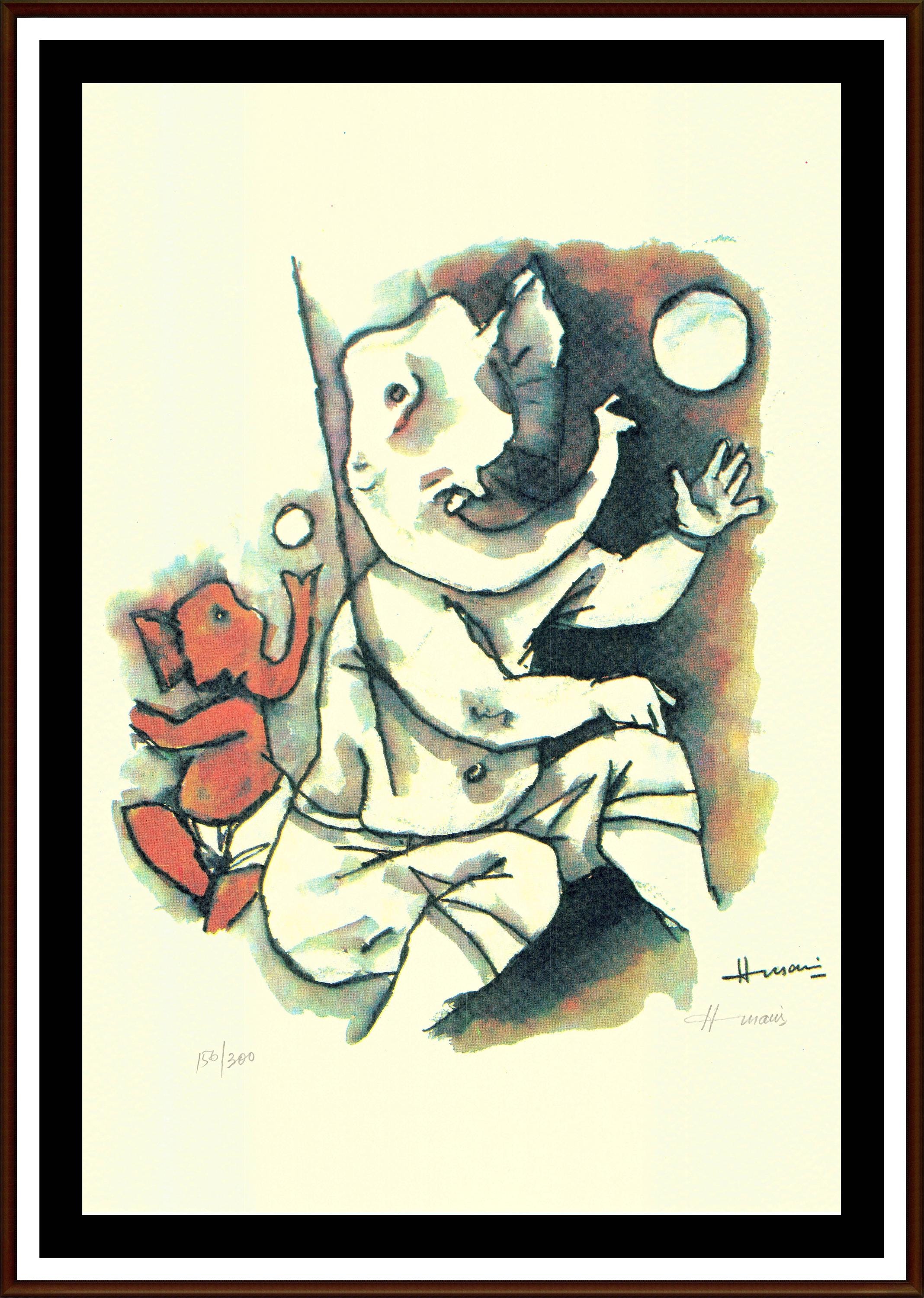 AutographSpot - Etsy 日本