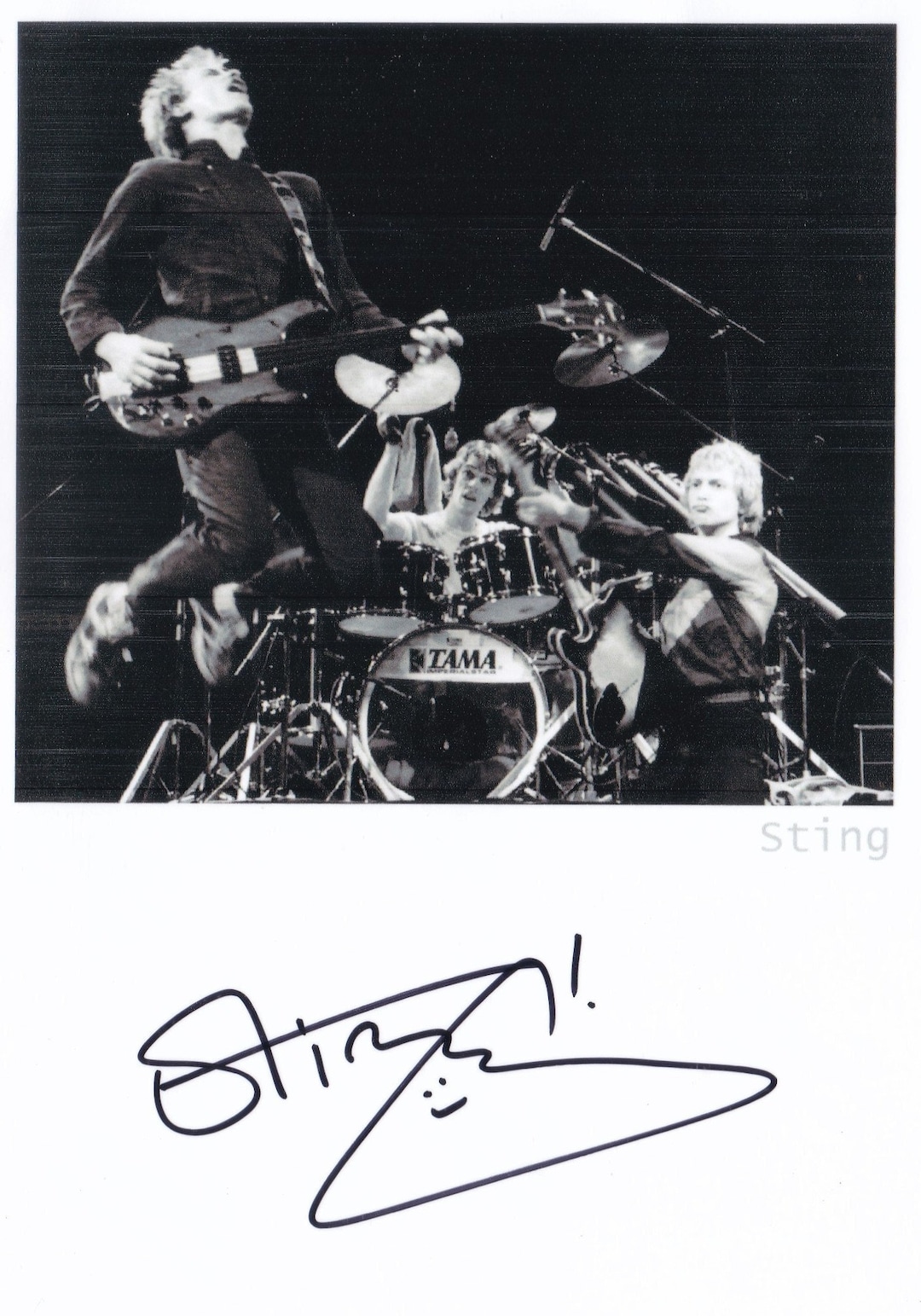 セール中…スティーヴン・アメル直筆サイン入り超大型写真…ARROW Amazon.co.jp: スティーブガービー Steve Garvey auto 直筆