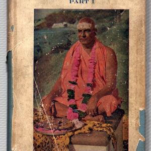 伝説のテニス選手、アンディ・マレーの直筆サイン - Etsy 日本