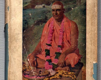 伝説のテニス選手、アンディ・マレーの直筆サイン - Etsy 日本