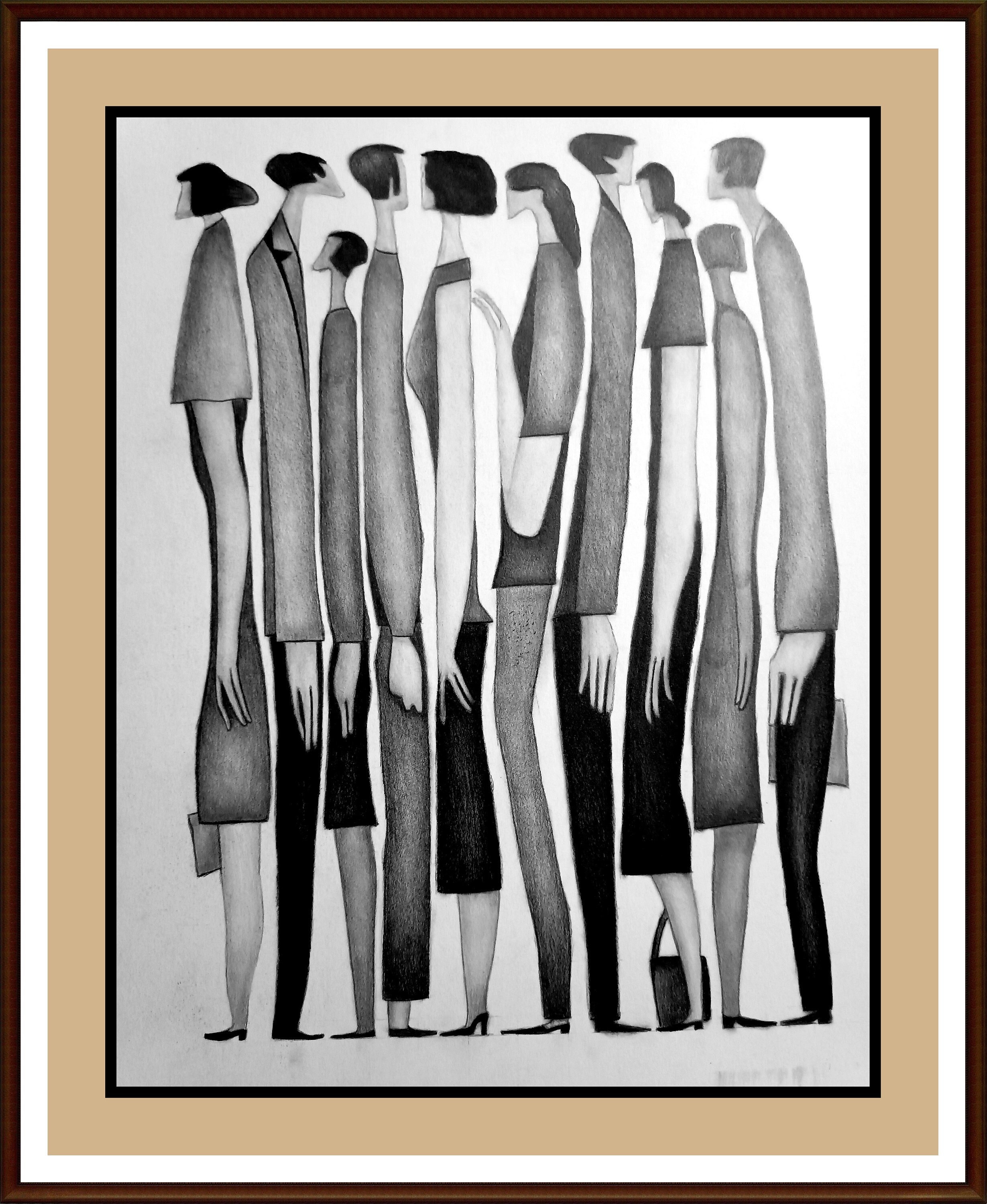 AutographSpot - Etsy 日本