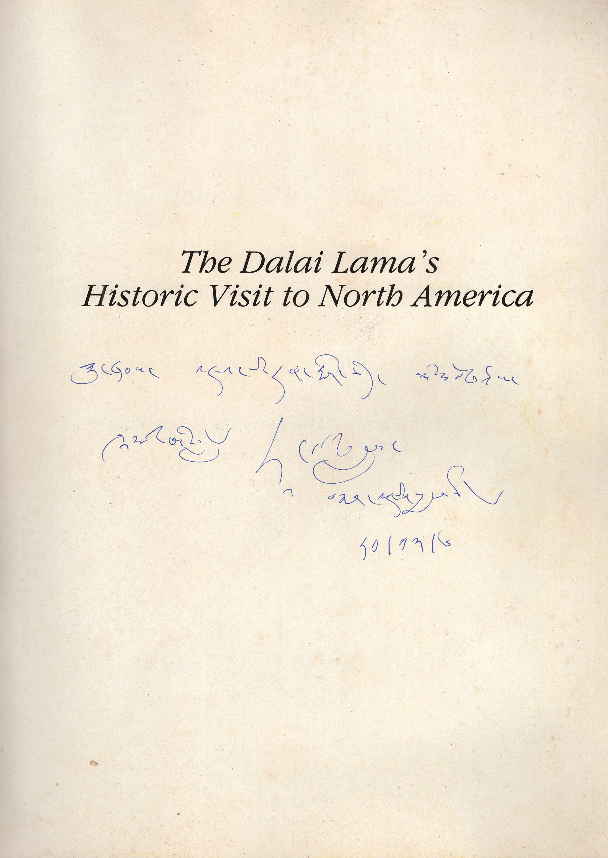 ヒラリー　エベレスト NATIONAL GEOGRAPHICサイン鑑定書付き ヒラリー エベレスト NATIONAL GEOGRAPHICサイン鑑定書付き ヒラリー