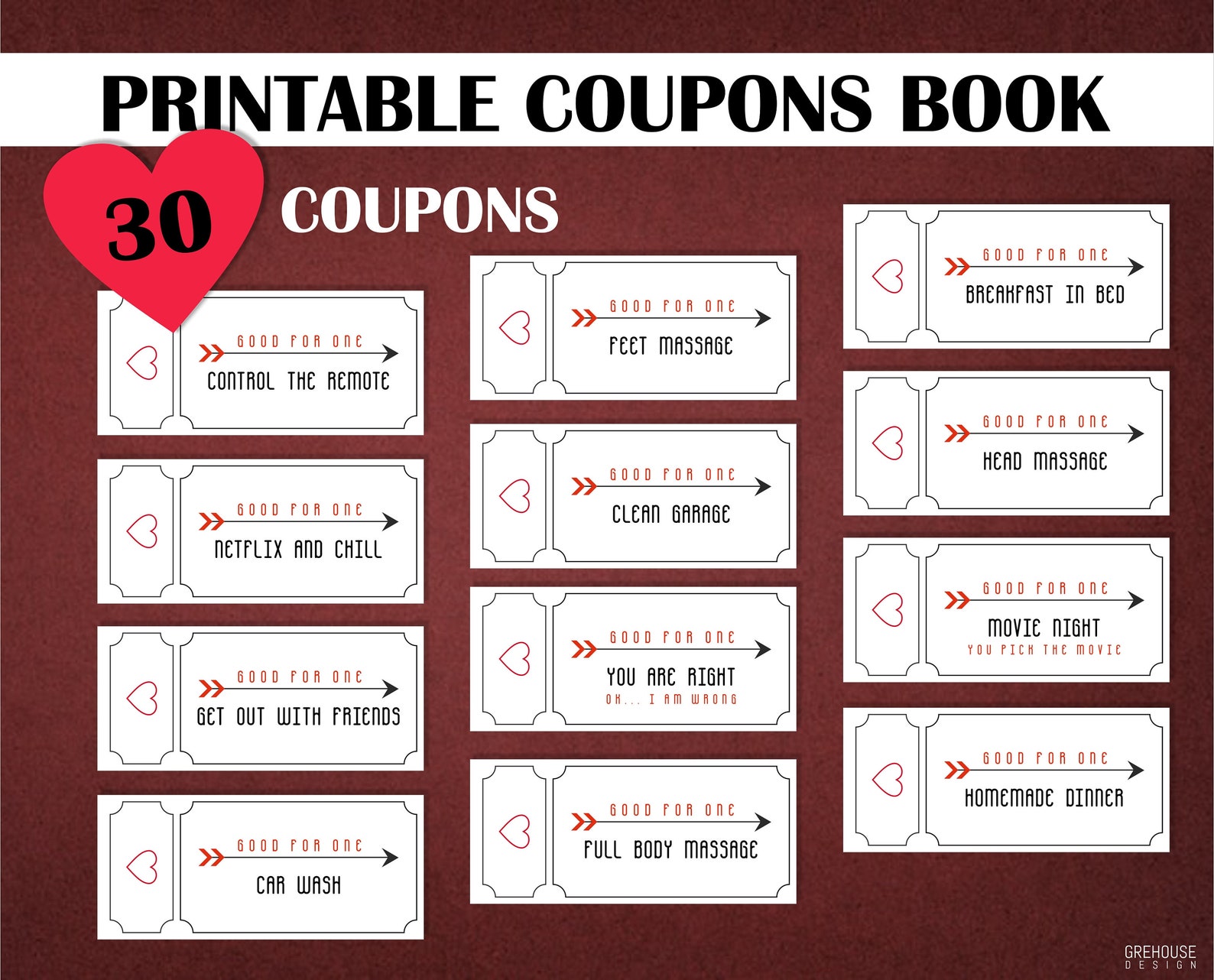 printable-love-coupons-for-him-romantic-and-sex-coupons-book-etsy