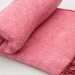 see more listings in the Yak Wool Blanket/Throws section