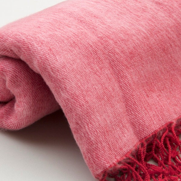 womens blanket shawl