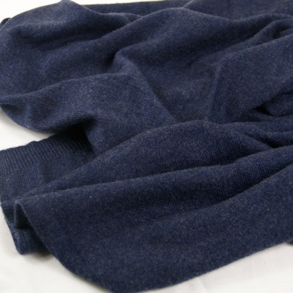 Pashmina Woven Stole  Shawl