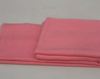 Wool Shawl Wrap Scarf Handmade Soft Warm Blanket Oversized Scarf Wrap Scarves Himalayas Travel Wrap