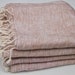 see more listings in the Yak Wool Blanket Throws  section