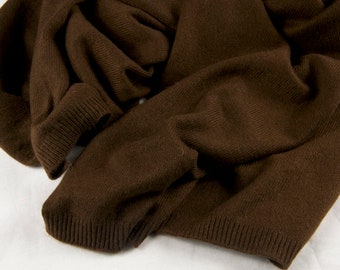 Hot 1ballx50g 100/% Pure Sable Cashmere Hand Yarn Shawls Wrap Crochet Knitwear 27