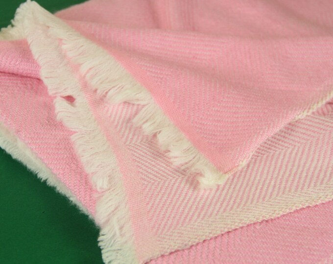 Cashmere Blanket Wrap Large Shawl Throws Handmade Scarf Meditation Wrap