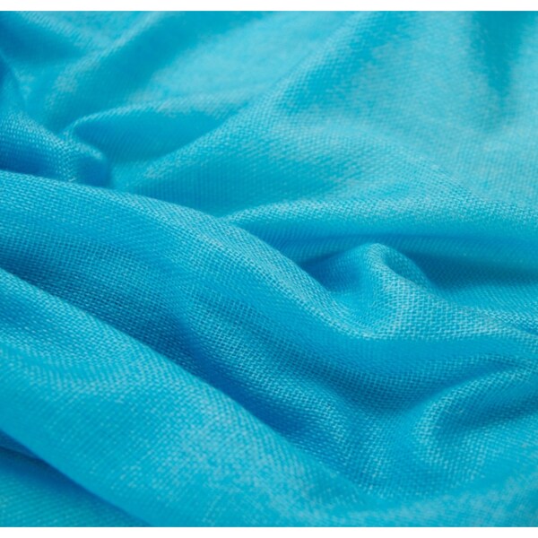 shawl wrap pashmina