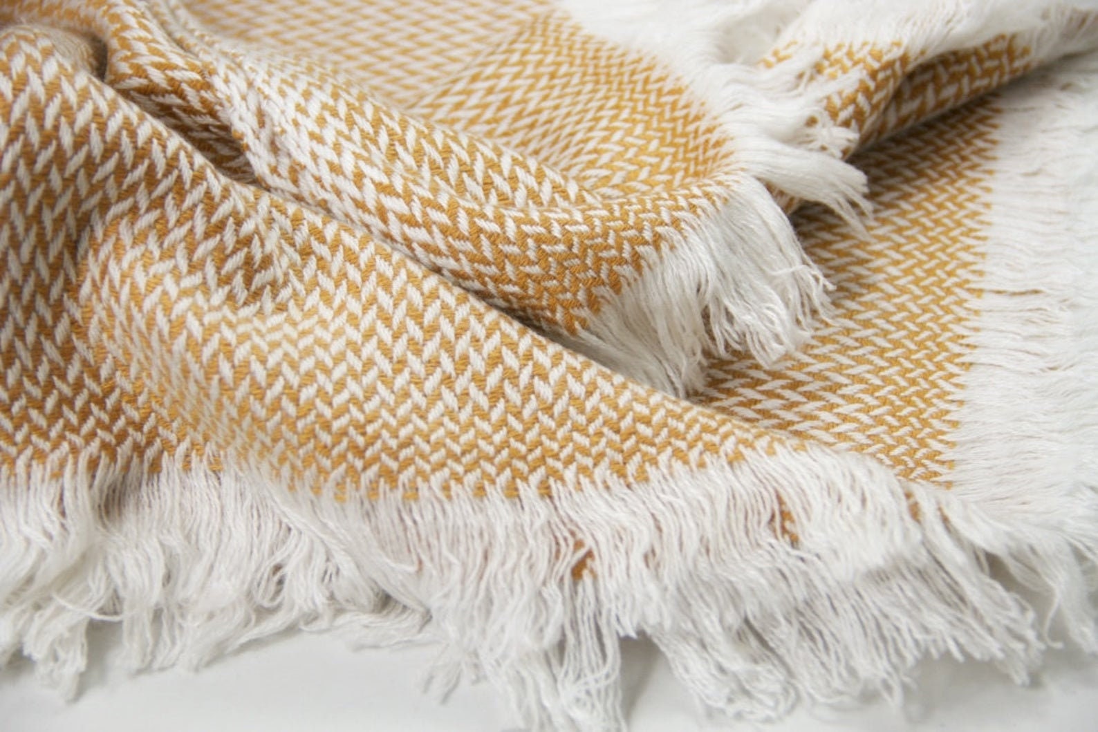 Cashmere Throws Blanket Large Shawl Wrap Chunky Blanket Etsy