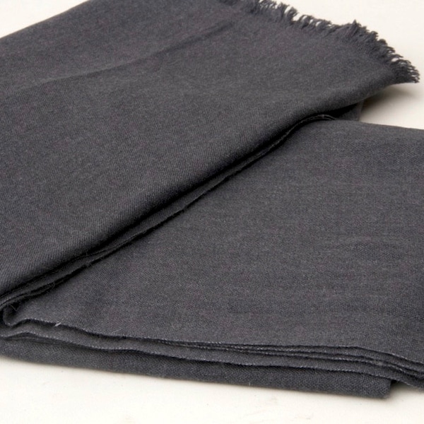 large shawl wrap