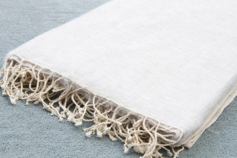 Yak Wool Blanket Throws Large Shawl Travel Wrap Wool Softest Etsy UK