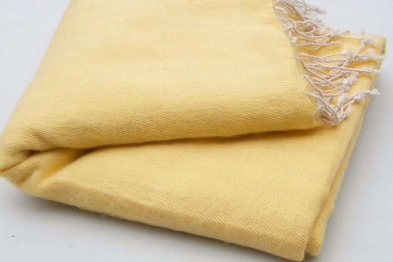 Yak Wool Blanket Throws Large Shawl Wrap Soft Handmade Nepal Etsy UK