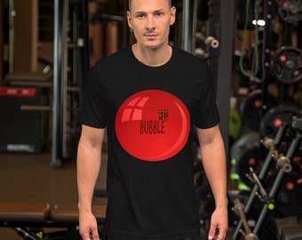 Redbubble Etsy - 