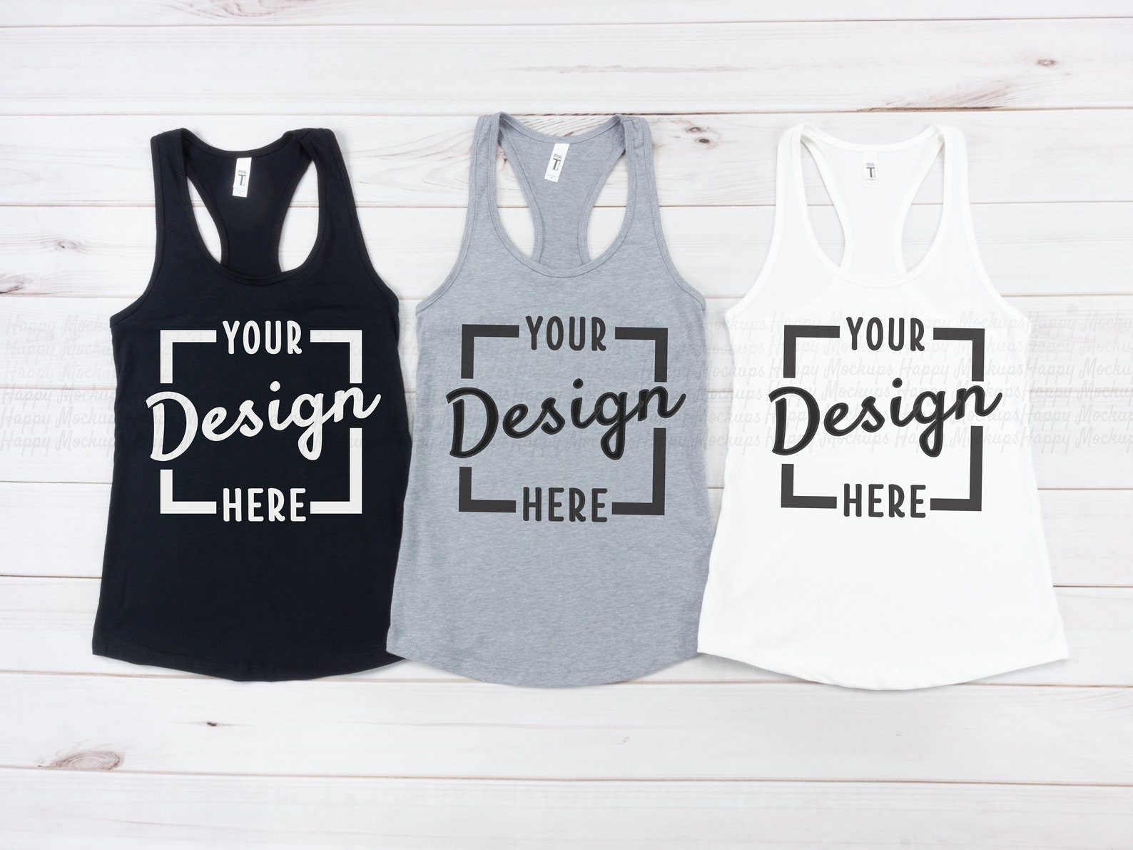 t shirt printing bundle