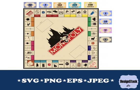 Monopoly, Do it yourself Monopoly, Monopoly board, Monopoly clipart, Monopoly printable, Monopoly sport board, board video games, Monopoly card photograph about Printable Monopoly Board identify Monopoly, Do it yourself Monopoly, Monopoly board, Monopoly clipart, Monopoly printable, Monopoly match board, board video games, Monopoly card