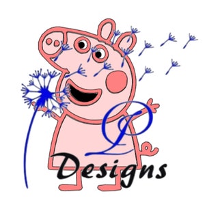 Pepa Pig
